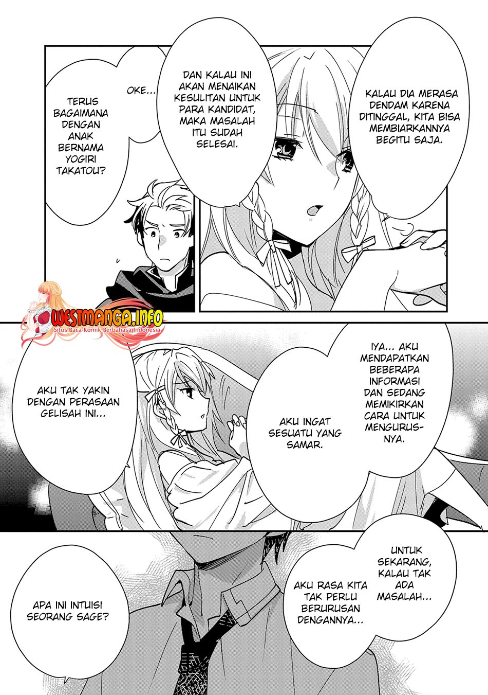 image-komik-sokushi-cheat-ga-saikyou-sugite-isekai-no-yatsura-ga-marude-aite-ni-naranai-n-desu-ga-chapter-41-19/26