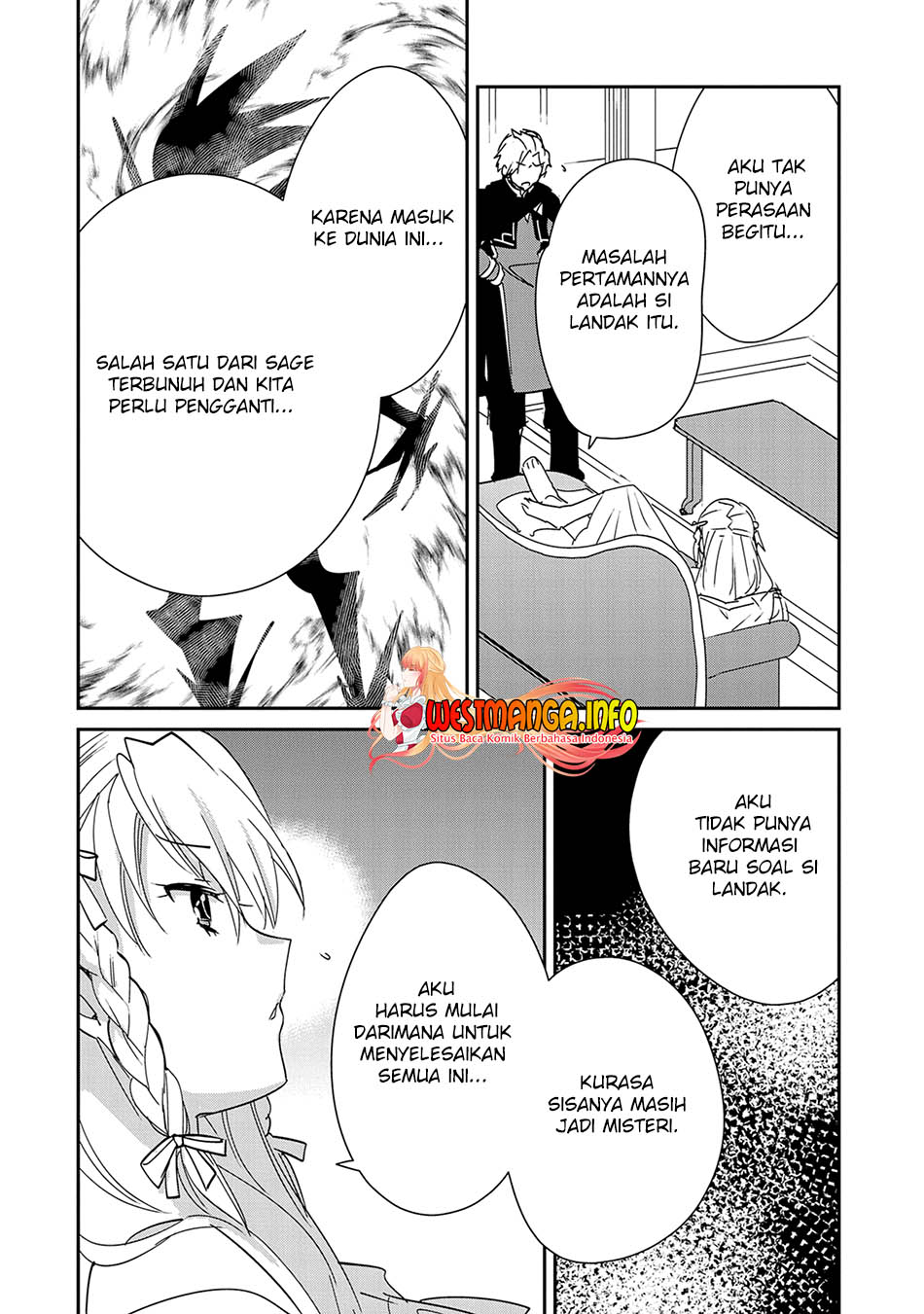 image-komik-sokushi-cheat-ga-saikyou-sugite-isekai-no-yatsura-ga-marude-aite-ni-naranai-n-desu-ga-chapter-41-20/26