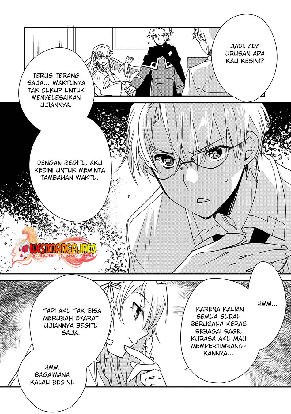 image-komik-sokushi-cheat-ga-saikyou-sugite-isekai-no-yatsura-ga-marude-aite-ni-naranai-n-desu-ga-chapter-41-22/26