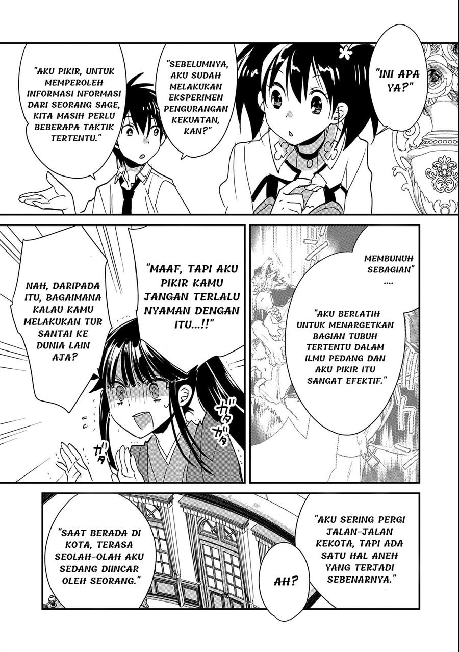 image-komik-sokushi-cheat-ga-saikyou-sugite-isekai-no-yatsura-ga-marude-aite-ni-naranai-n-desu-ga-chapter-42-12/28