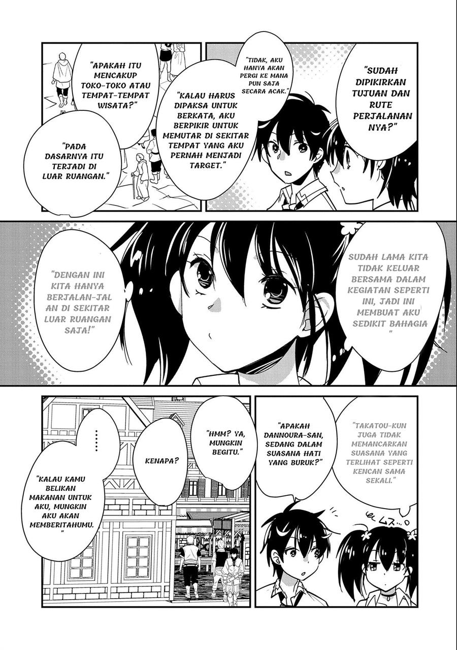 image-komik-sokushi-cheat-ga-saikyou-sugite-isekai-no-yatsura-ga-marude-aite-ni-naranai-n-desu-ga-chapter-42-15/28