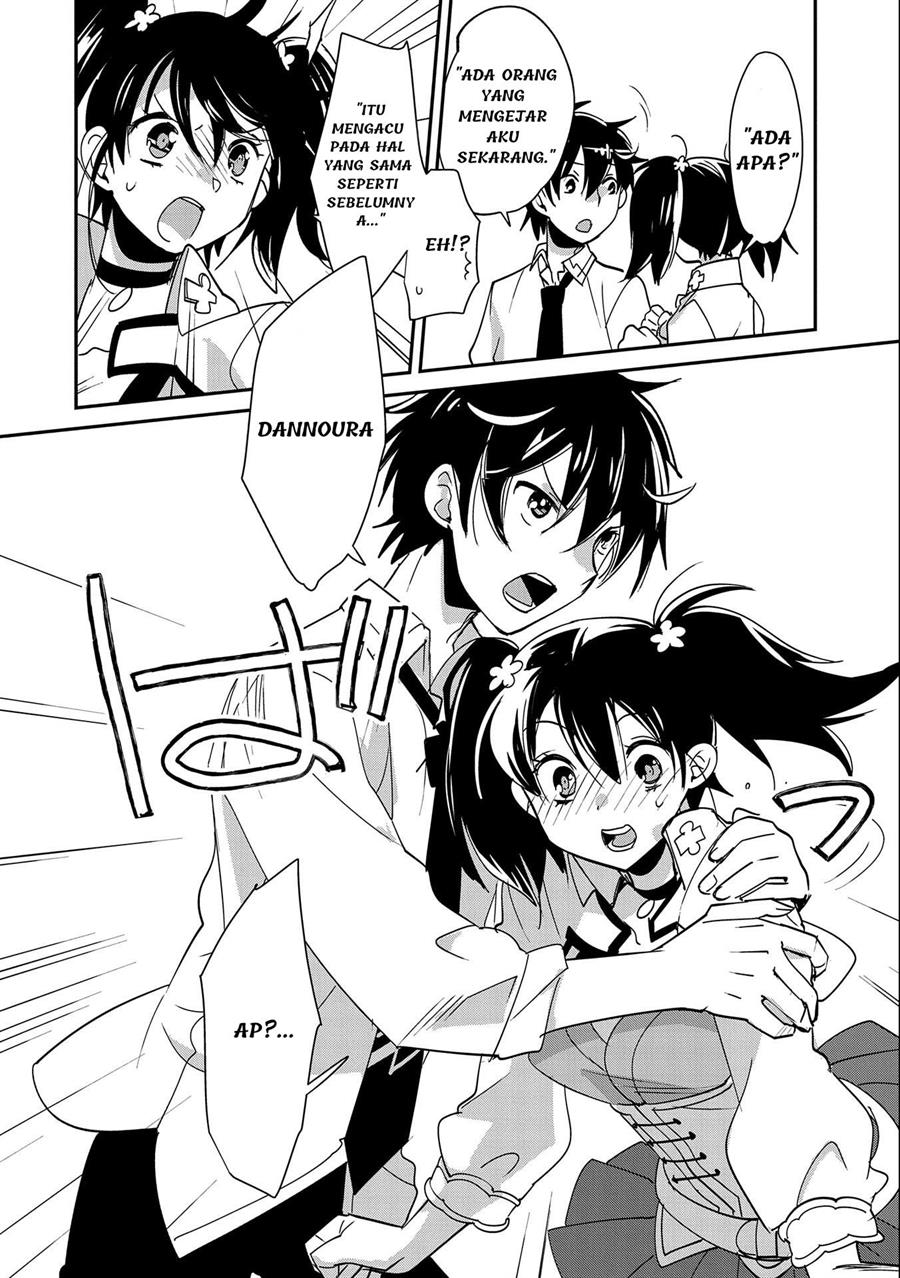 image-komik-sokushi-cheat-ga-saikyou-sugite-isekai-no-yatsura-ga-marude-aite-ni-naranai-n-desu-ga-chapter-42-25/28