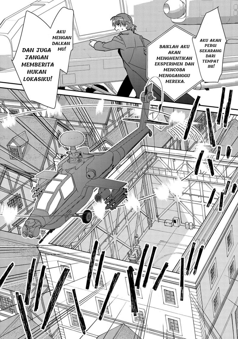 image-komik-sokushi-cheat-ga-saikyou-sugite-isekai-no-yatsura-ga-marude-aite-ni-naranai-n-desu-ga-chapter-43-6/31