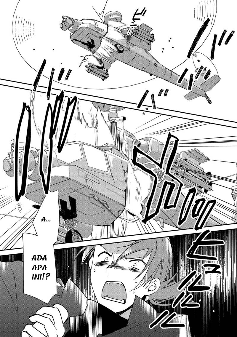 image-komik-sokushi-cheat-ga-saikyou-sugite-isekai-no-yatsura-ga-marude-aite-ni-naranai-n-desu-ga-chapter-43-11/31