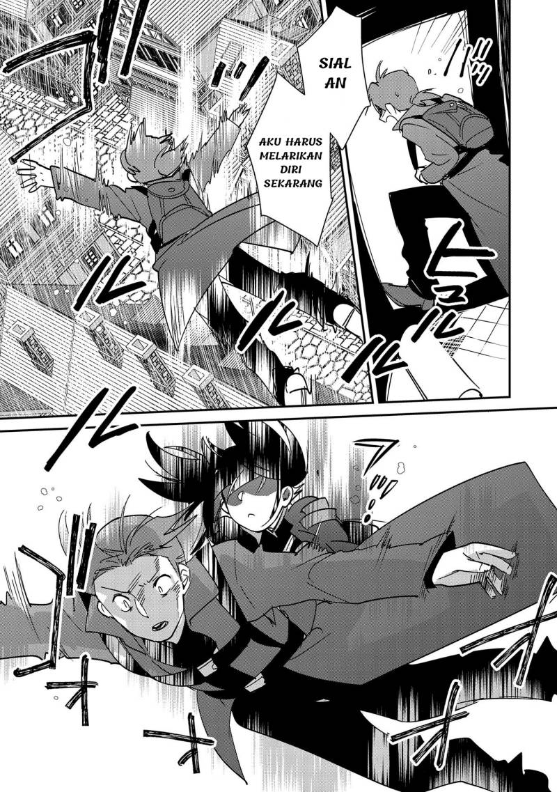 image-komik-sokushi-cheat-ga-saikyou-sugite-isekai-no-yatsura-ga-marude-aite-ni-naranai-n-desu-ga-chapter-43-12/31