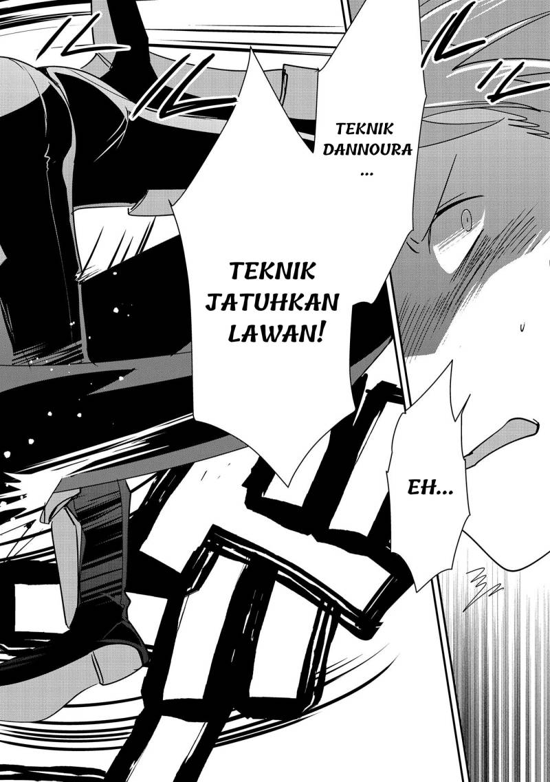 image-komik-sokushi-cheat-ga-saikyou-sugite-isekai-no-yatsura-ga-marude-aite-ni-naranai-n-desu-ga-chapter-43-13/31