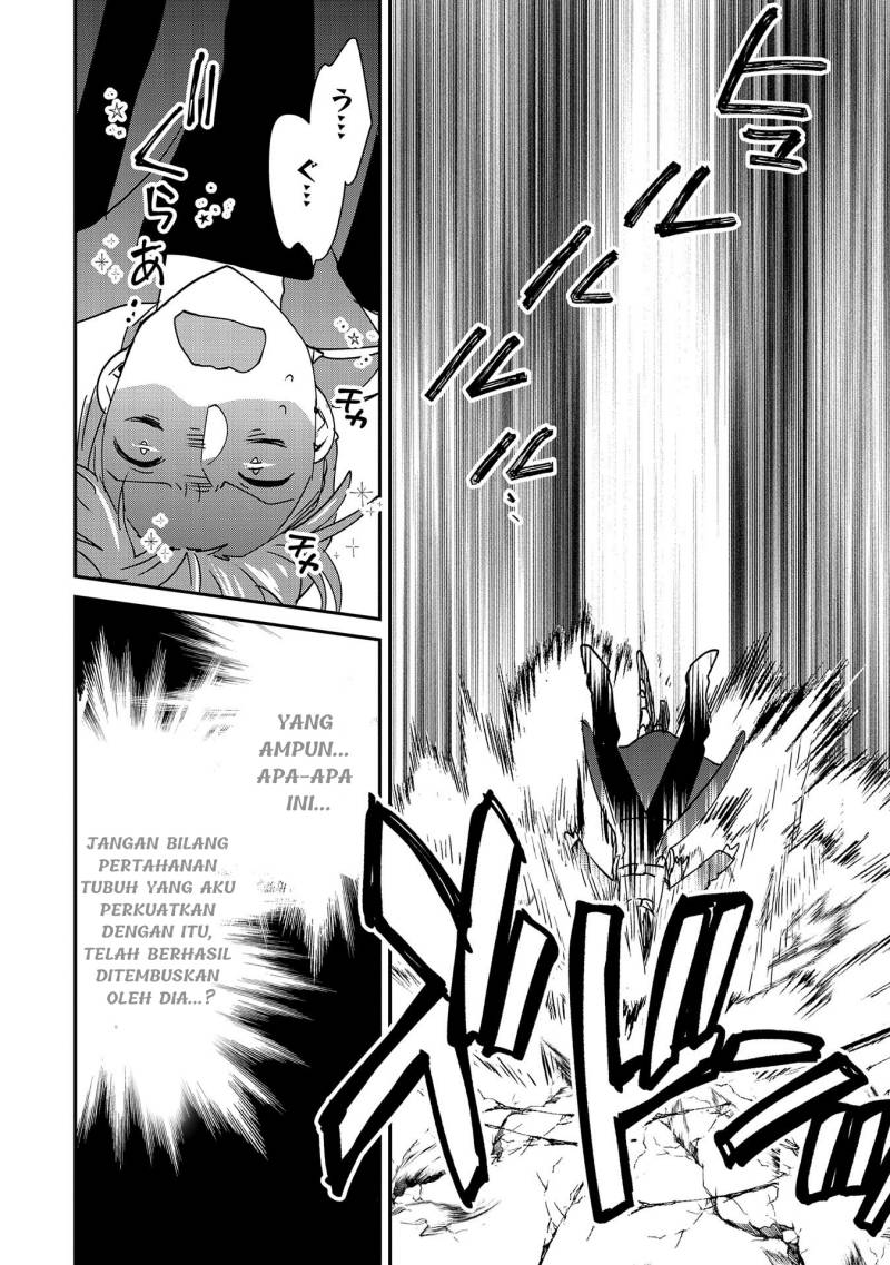 image-komik-sokushi-cheat-ga-saikyou-sugite-isekai-no-yatsura-ga-marude-aite-ni-naranai-n-desu-ga-chapter-43-14/31