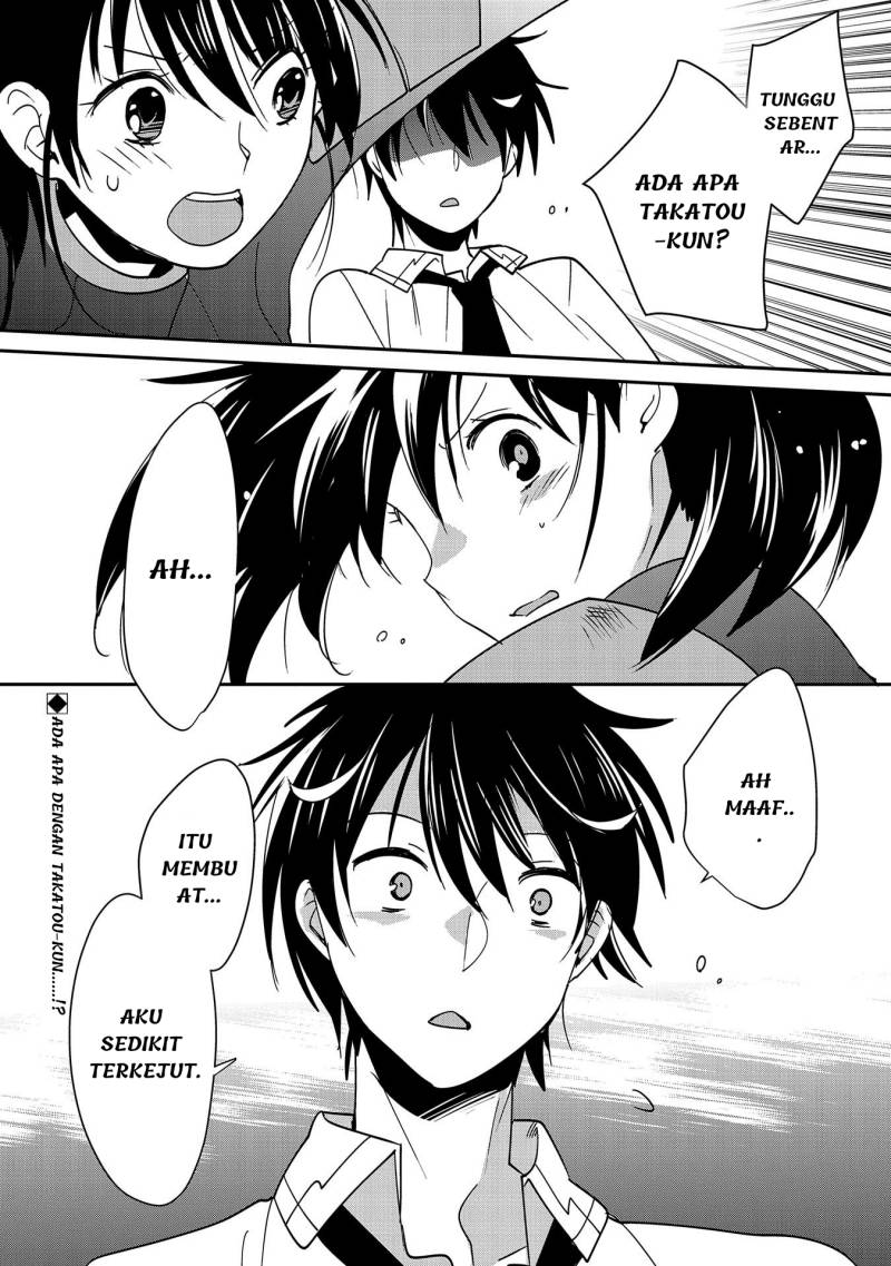 image-komik-sokushi-cheat-ga-saikyou-sugite-isekai-no-yatsura-ga-marude-aite-ni-naranai-n-desu-ga-chapter-43-30/31