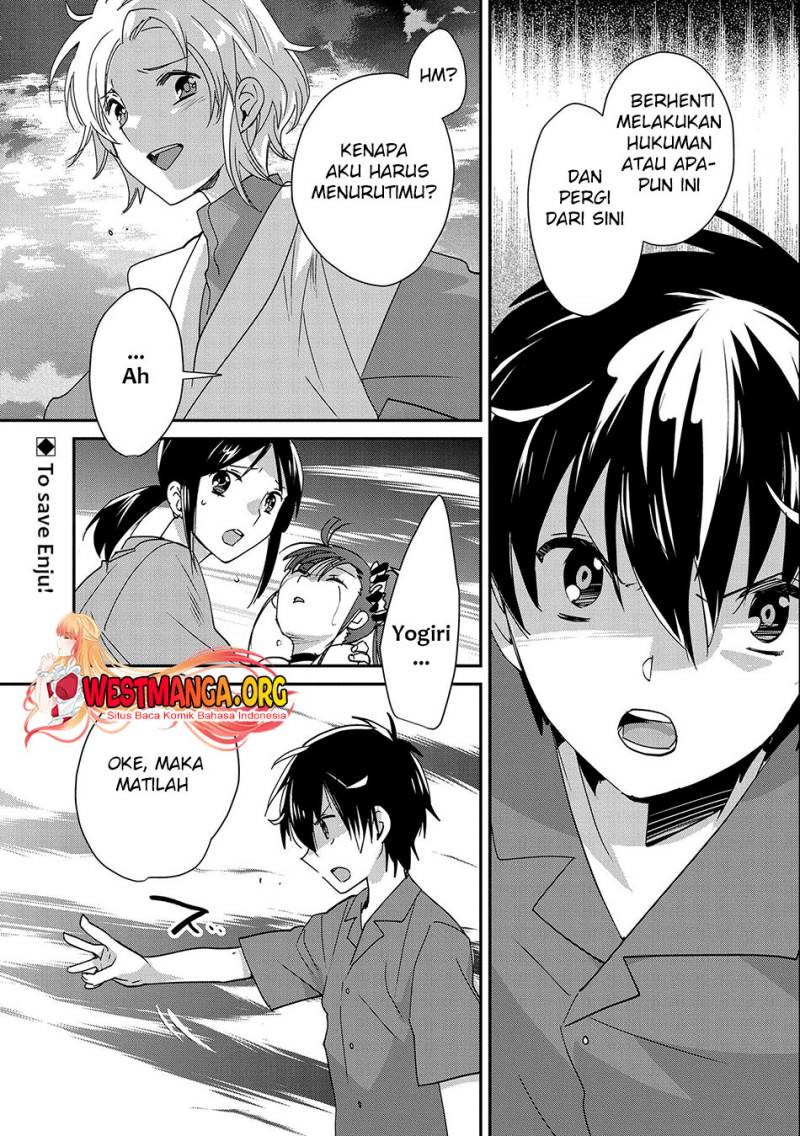 image-komik-sokushi-cheat-ga-saikyou-sugite-isekai-no-yatsura-ga-marude-aite-ni-naranai-n-desu-ga-chapter-46-1/33