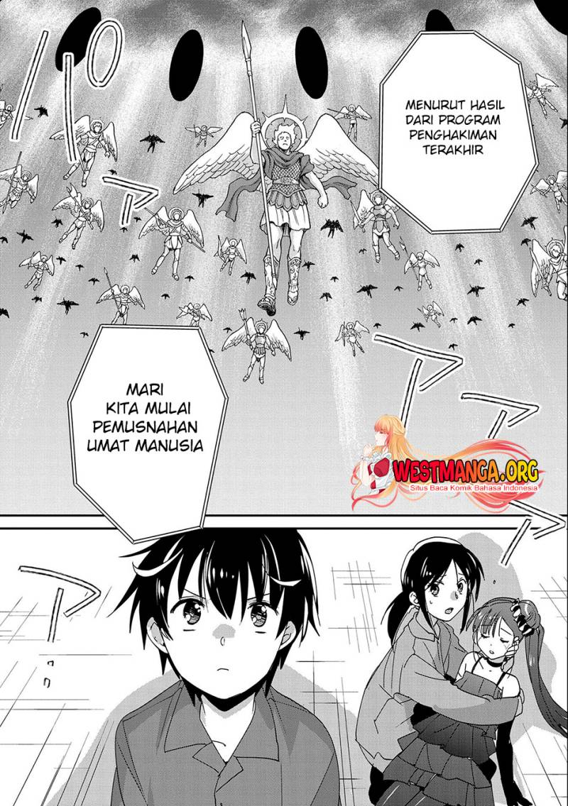 image-komik-sokushi-cheat-ga-saikyou-sugite-isekai-no-yatsura-ga-marude-aite-ni-naranai-n-desu-ga-chapter-46-3/33