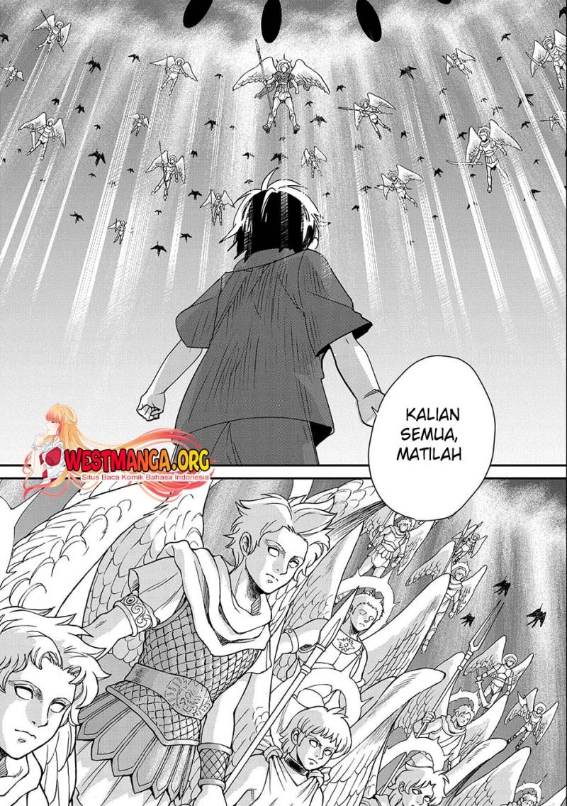 image-komik-sokushi-cheat-ga-saikyou-sugite-isekai-no-yatsura-ga-marude-aite-ni-naranai-n-desu-ga-chapter-46-4/33