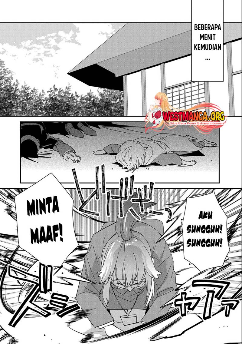 image-komik-sokushi-cheat-ga-saikyou-sugite-isekai-no-yatsura-ga-marude-aite-ni-naranai-n-desu-ga-chapter-46-6/33