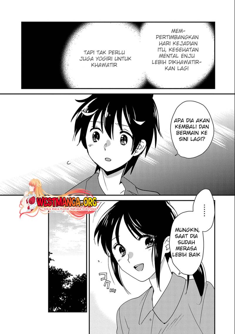 image-komik-sokushi-cheat-ga-saikyou-sugite-isekai-no-yatsura-ga-marude-aite-ni-naranai-n-desu-ga-chapter-46-11/33