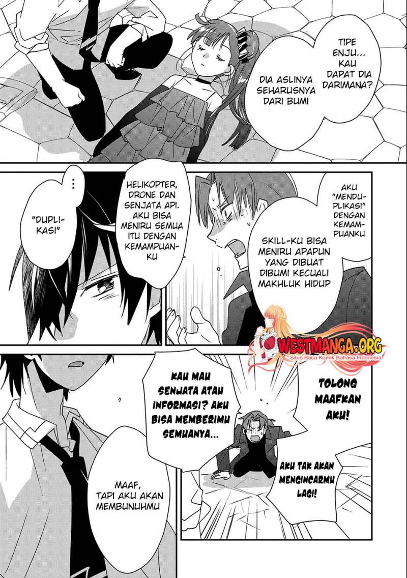 image-komik-sokushi-cheat-ga-saikyou-sugite-isekai-no-yatsura-ga-marude-aite-ni-naranai-n-desu-ga-chapter-46-15/33