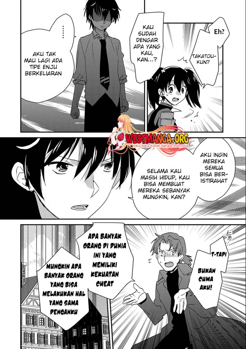 image-komik-sokushi-cheat-ga-saikyou-sugite-isekai-no-yatsura-ga-marude-aite-ni-naranai-n-desu-ga-chapter-46-16/33