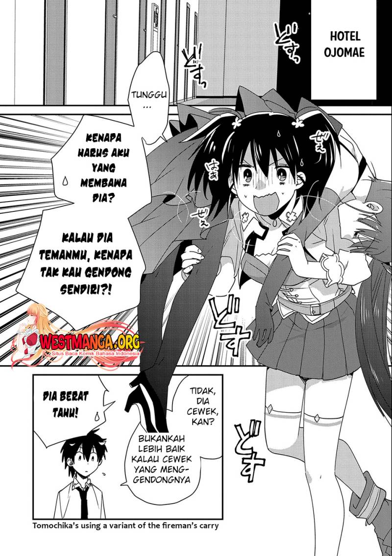 image-komik-sokushi-cheat-ga-saikyou-sugite-isekai-no-yatsura-ga-marude-aite-ni-naranai-n-desu-ga-chapter-46-22/33