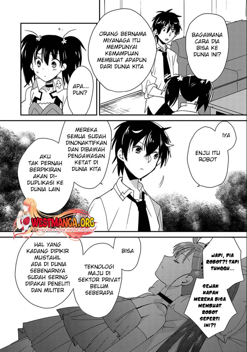 image-komik-sokushi-cheat-ga-saikyou-sugite-isekai-no-yatsura-ga-marude-aite-ni-naranai-n-desu-ga-chapter-46-24/33