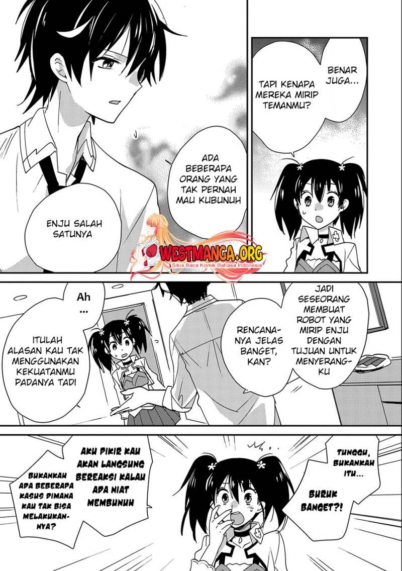 image-komik-sokushi-cheat-ga-saikyou-sugite-isekai-no-yatsura-ga-marude-aite-ni-naranai-n-desu-ga-chapter-46-25/33