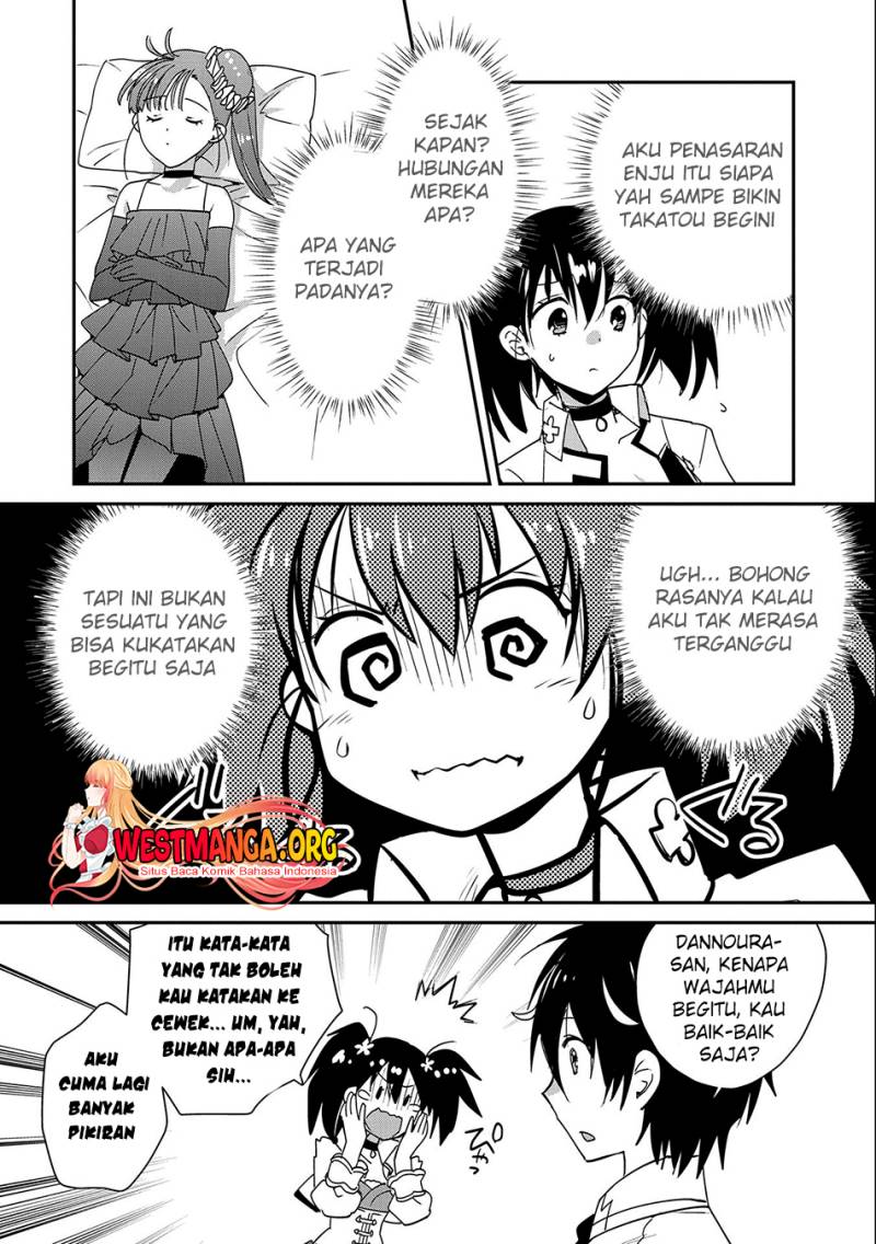 image-komik-sokushi-cheat-ga-saikyou-sugite-isekai-no-yatsura-ga-marude-aite-ni-naranai-n-desu-ga-chapter-46-28/33