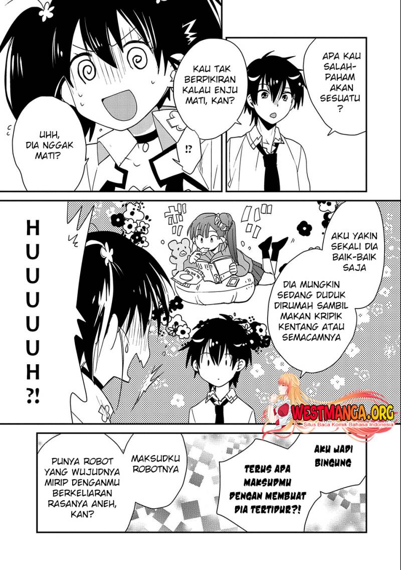 image-komik-sokushi-cheat-ga-saikyou-sugite-isekai-no-yatsura-ga-marude-aite-ni-naranai-n-desu-ga-chapter-46-29/33