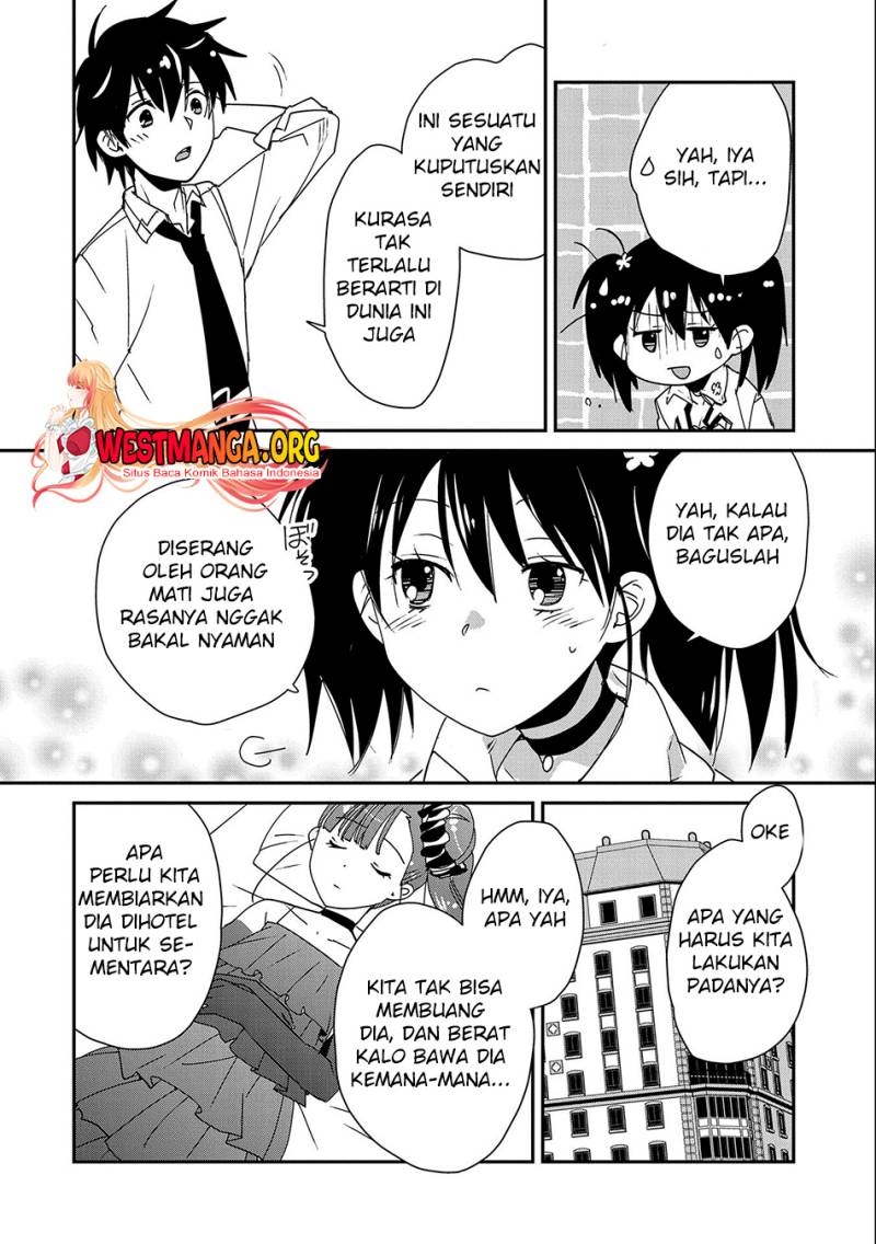 image-komik-sokushi-cheat-ga-saikyou-sugite-isekai-no-yatsura-ga-marude-aite-ni-naranai-n-desu-ga-chapter-46-30/33