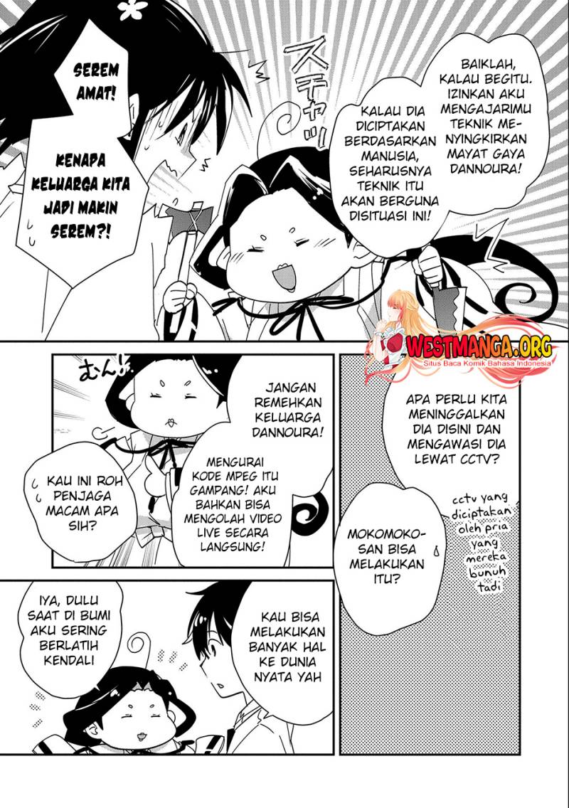image-komik-sokushi-cheat-ga-saikyou-sugite-isekai-no-yatsura-ga-marude-aite-ni-naranai-n-desu-ga-chapter-46-31/33
