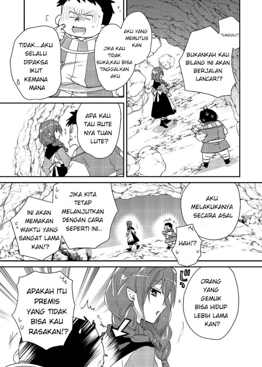 image-komik-sokushi-cheat-ga-saikyou-sugite-isekai-no-yatsura-ga-marude-aite-ni-naranai-n-desu-ga-chapter-48-2/24