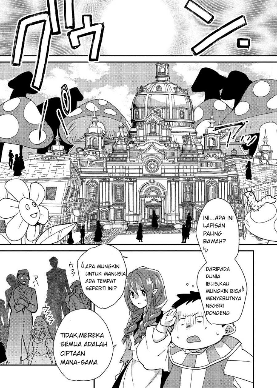 image-komik-sokushi-cheat-ga-saikyou-sugite-isekai-no-yatsura-ga-marude-aite-ni-naranai-n-desu-ga-chapter-48-10/24