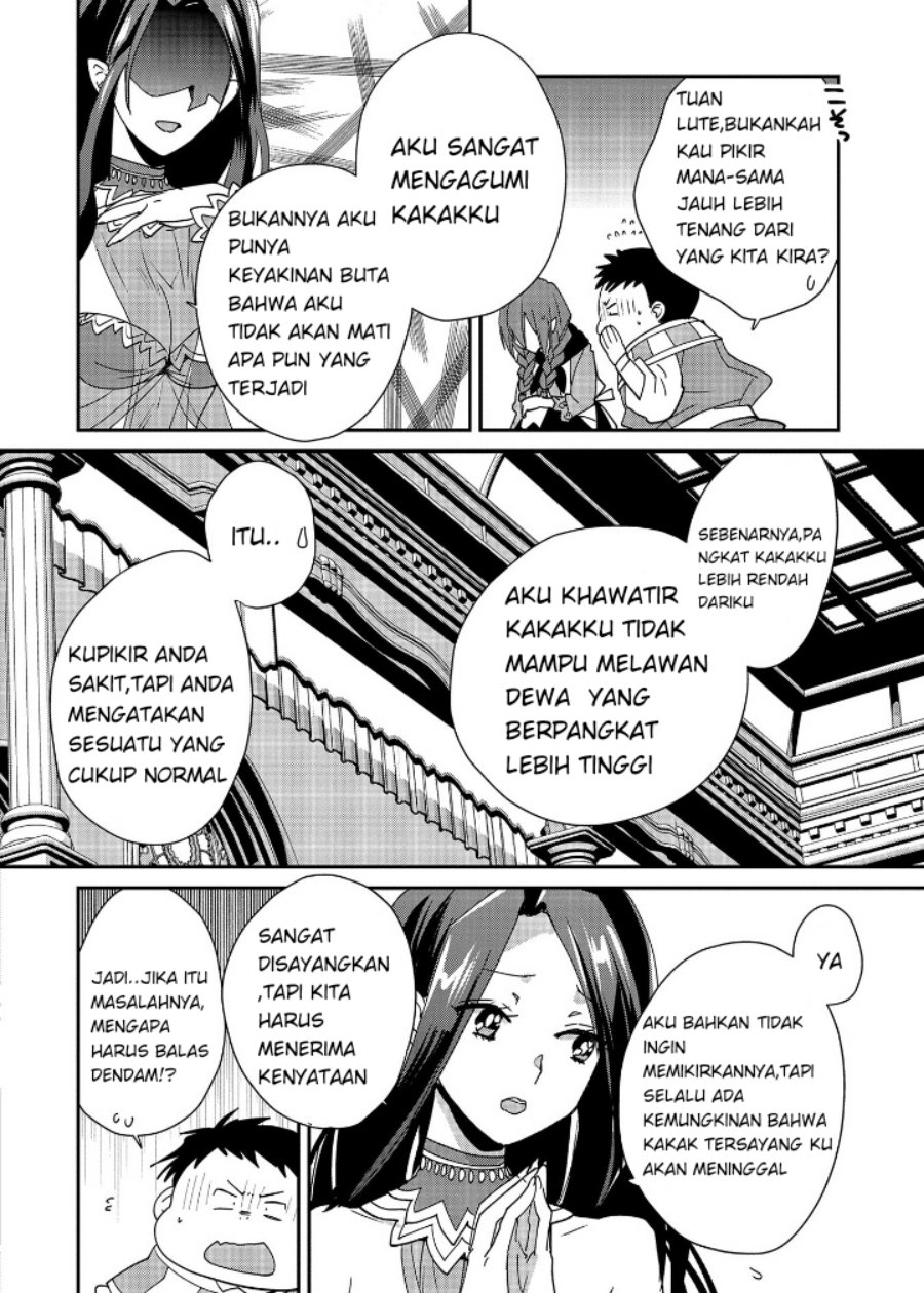 image-komik-sokushi-cheat-ga-saikyou-sugite-isekai-no-yatsura-ga-marude-aite-ni-naranai-n-desu-ga-chapter-48-19/24