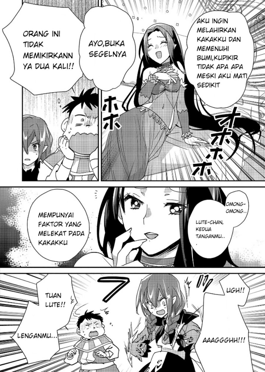 image-komik-sokushi-cheat-ga-saikyou-sugite-isekai-no-yatsura-ga-marude-aite-ni-naranai-n-desu-ga-chapter-48-21/24