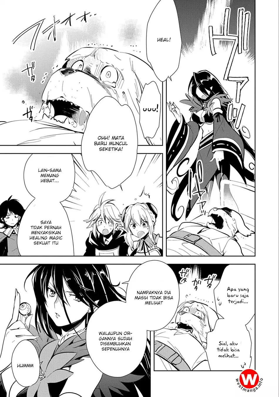 image-komik-sokushi-cheat-ga-saikyou-sugite-isekai-no-yatsura-ga-marude-aite-ni-naranai-n-desu-ga-chapter-6-10/34