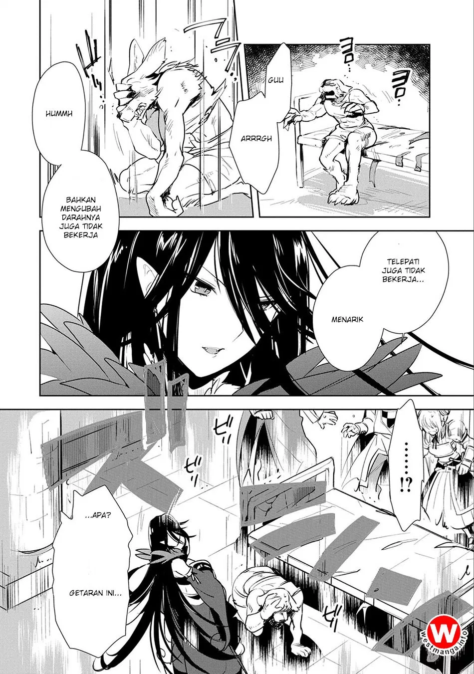 image-komik-sokushi-cheat-ga-saikyou-sugite-isekai-no-yatsura-ga-marude-aite-ni-naranai-n-desu-ga-chapter-6-13/34