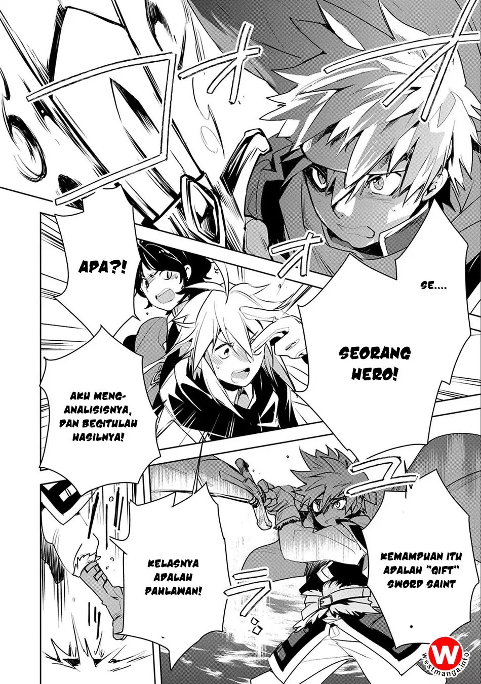 image-komik-sokushi-cheat-ga-saikyou-sugite-isekai-no-yatsura-ga-marude-aite-ni-naranai-n-desu-ga-chapter-6-16/34