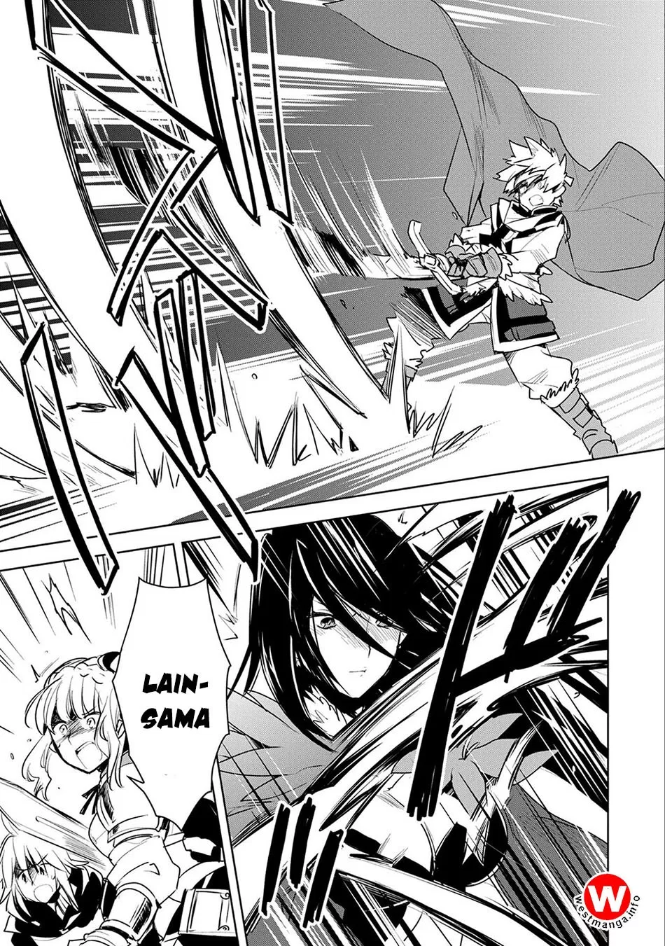 image-komik-sokushi-cheat-ga-saikyou-sugite-isekai-no-yatsura-ga-marude-aite-ni-naranai-n-desu-ga-chapter-6-17/34