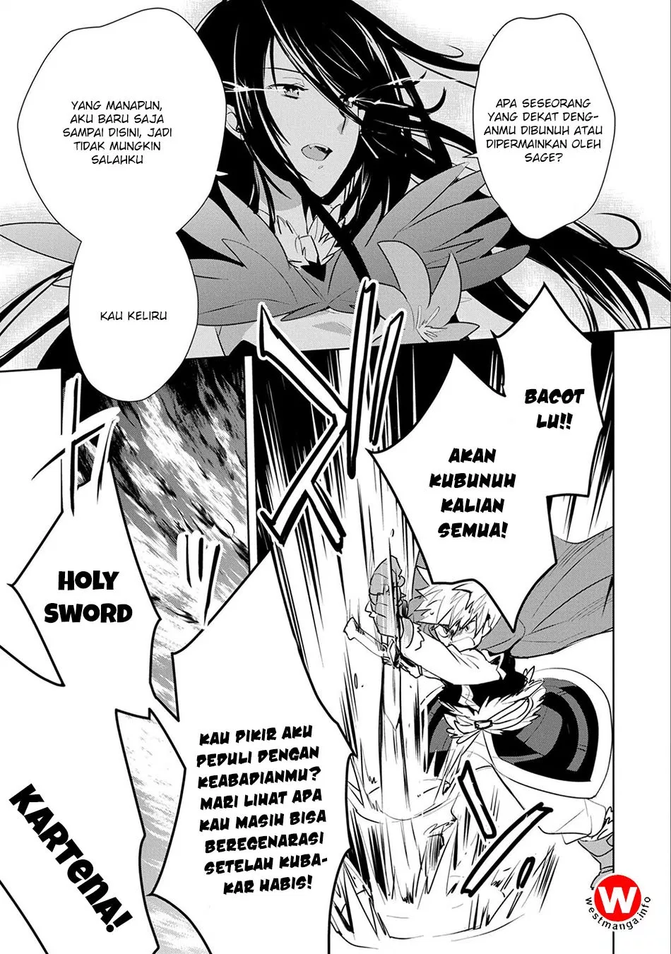 image-komik-sokushi-cheat-ga-saikyou-sugite-isekai-no-yatsura-ga-marude-aite-ni-naranai-n-desu-ga-chapter-6-21/34