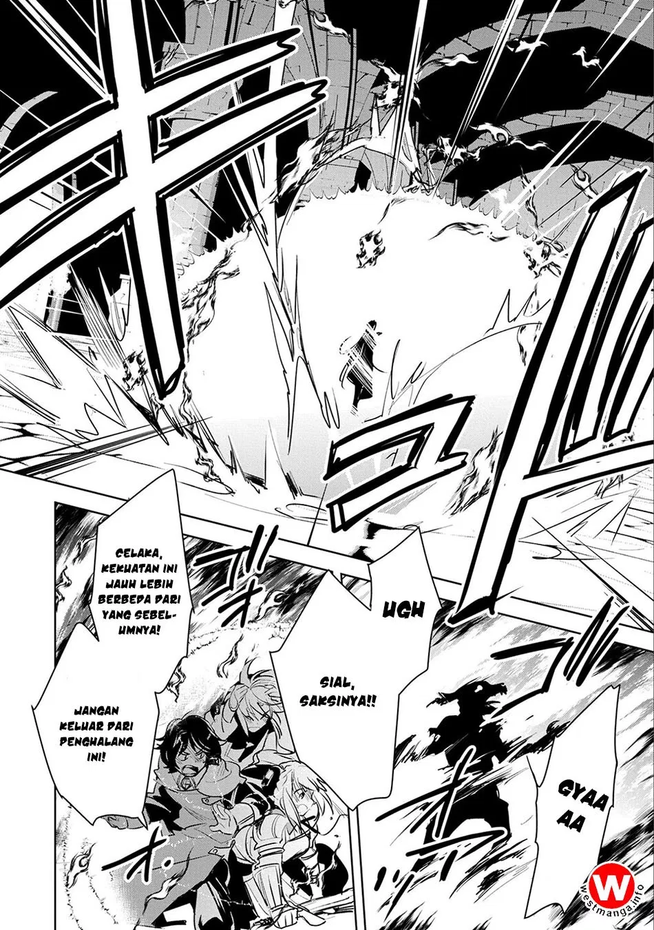 image-komik-sokushi-cheat-ga-saikyou-sugite-isekai-no-yatsura-ga-marude-aite-ni-naranai-n-desu-ga-chapter-6-22/34