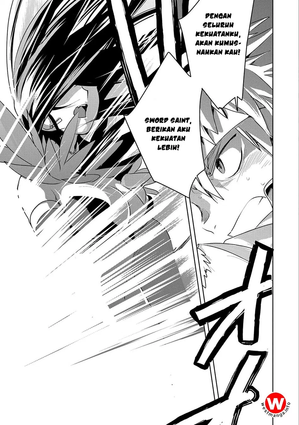 image-komik-sokushi-cheat-ga-saikyou-sugite-isekai-no-yatsura-ga-marude-aite-ni-naranai-n-desu-ga-chapter-6-23/34