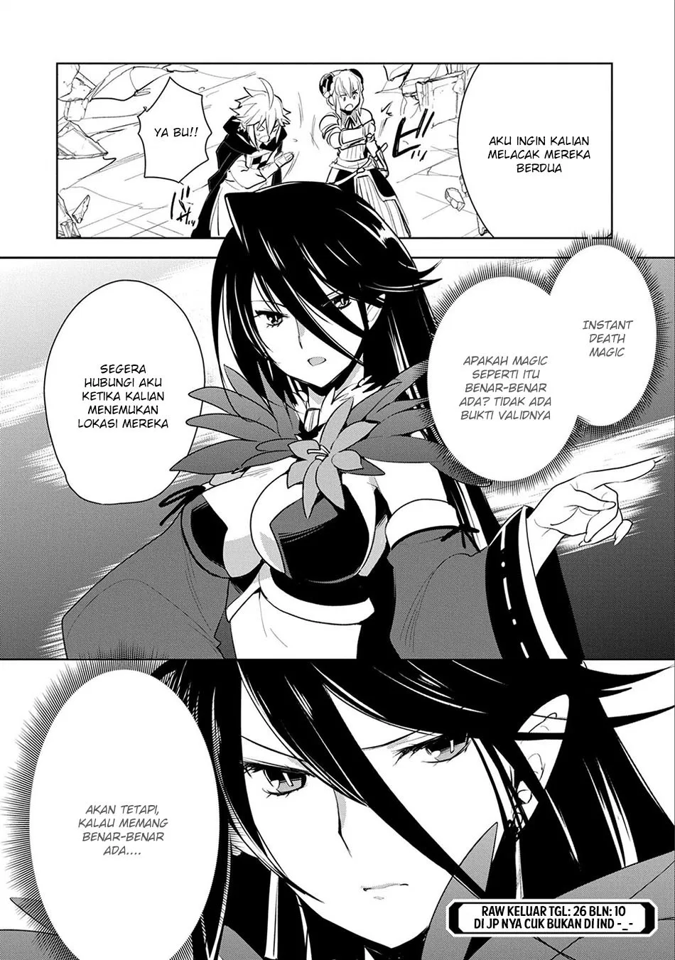 image-komik-sokushi-cheat-ga-saikyou-sugite-isekai-no-yatsura-ga-marude-aite-ni-naranai-n-desu-ga-chapter-6-31/34