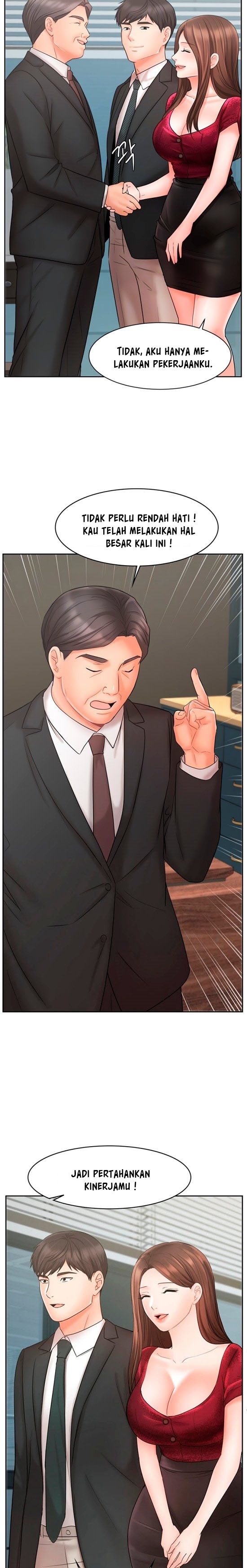 image-komik-sold-out-girl-chapter-21-4/31