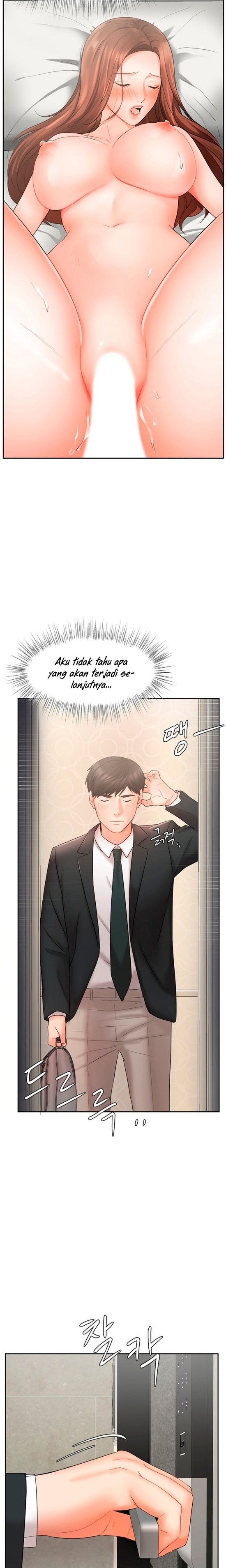 image-komik-sold-out-girl-chapter-21-10/31