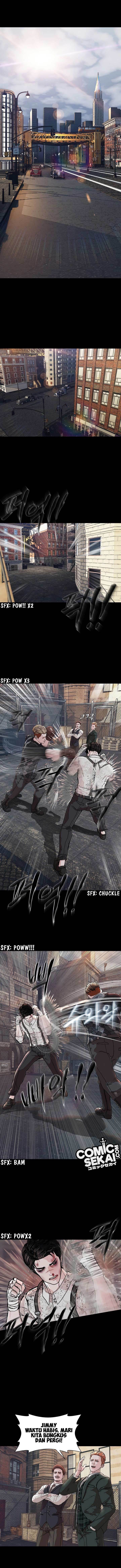 image-komik-soldato-chapter-1-1/17