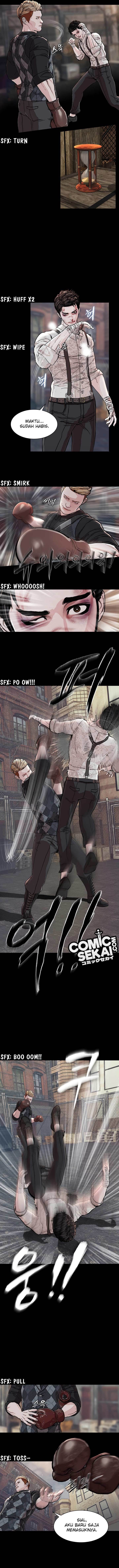 image-komik-soldato-chapter-1-2/17