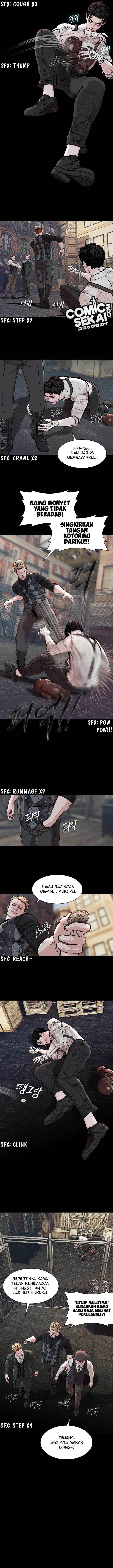 image-komik-soldato-chapter-1-3/17