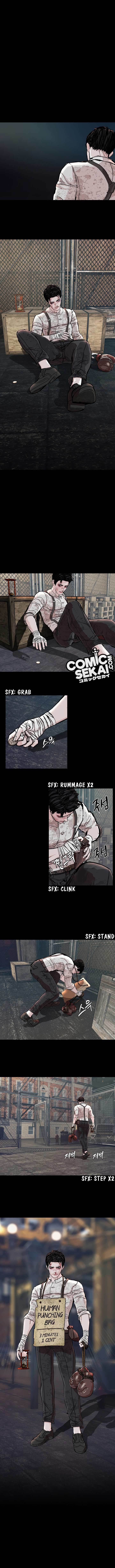 image-komik-soldato-chapter-1-4/17