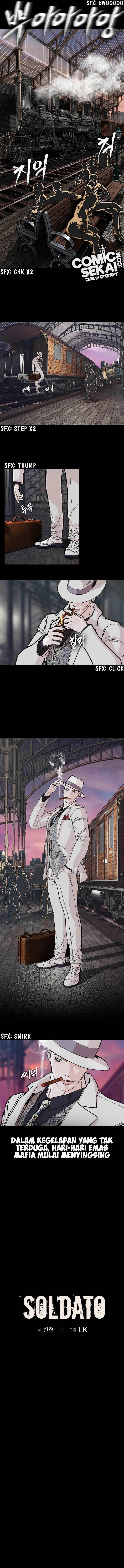 image-komik-soldato-chapter-1-7/17