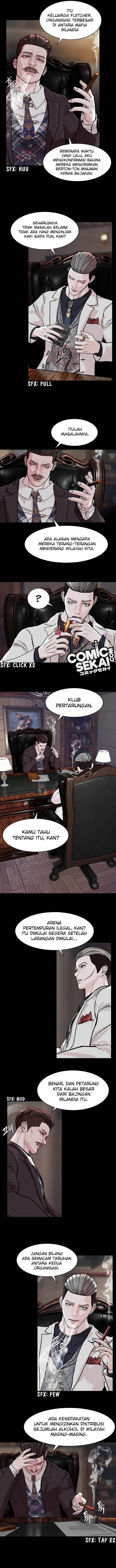 image-komik-soldato-chapter-1-12/17