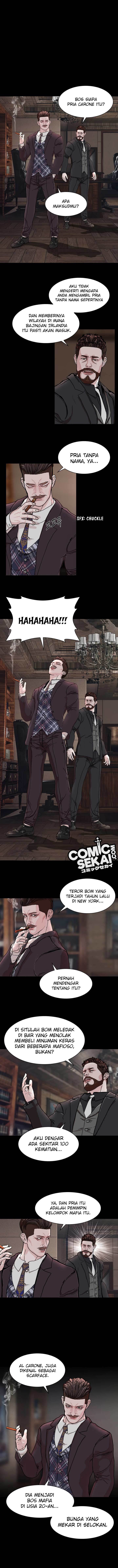 image-komik-soldato-chapter-1-15/17