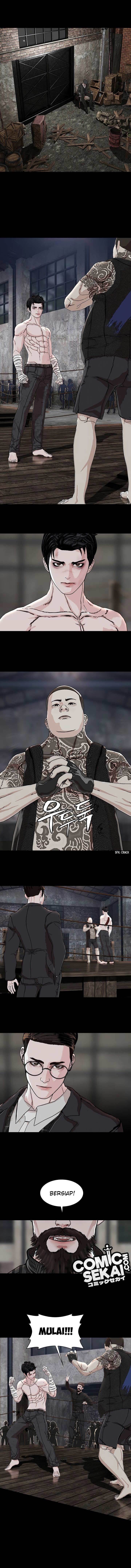 image-komik-soldato-chapter-10-1/13