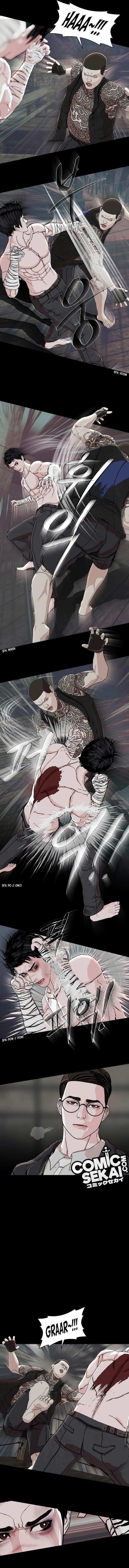 image-komik-soldato-chapter-10-2/13