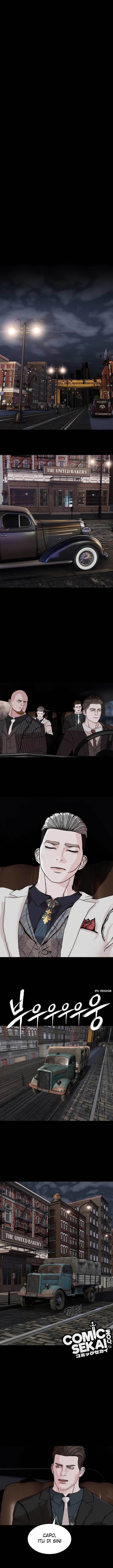 image-komik-soldato-chapter-10-6/13